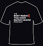Best Radio - T-shirt
